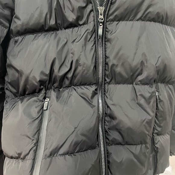 PXG Down Puffer Jacket Size XS - Picture 2 of 8